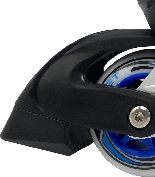 Immagine prodotto Street Rider Pattini in linea (29, 30, 31, 32)