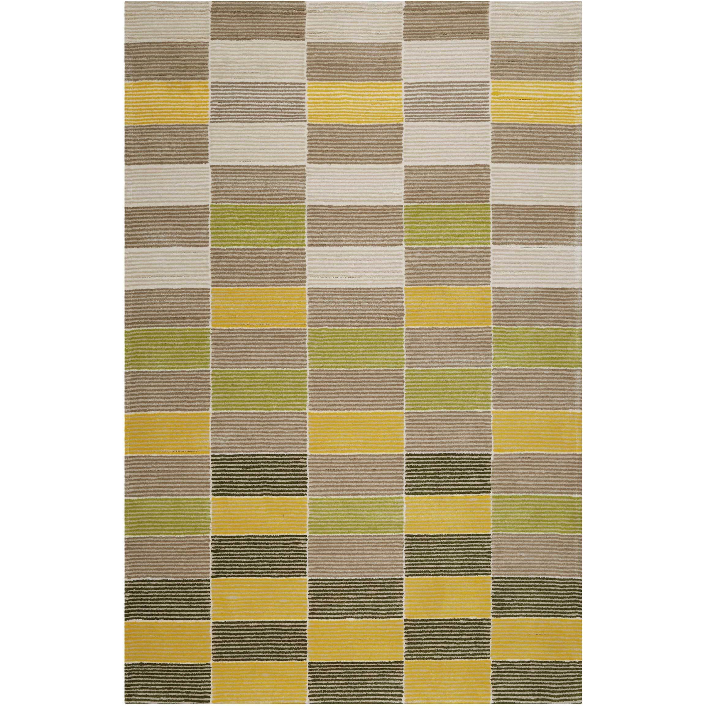 Thumbnail - Esprit, Teppich, Fida (140 x 200 cm)