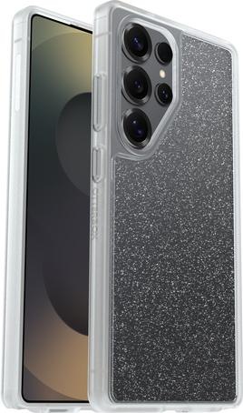 Actual product image OtterBox React (Samsung Galaxy S25 Ultra)