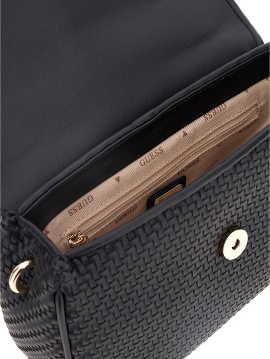 Actual product image Guess Mirema