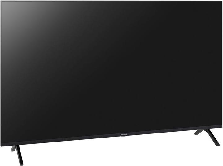 Produktbild Panasonic TX-55LXW834 (55", LED, 4K, 2022)