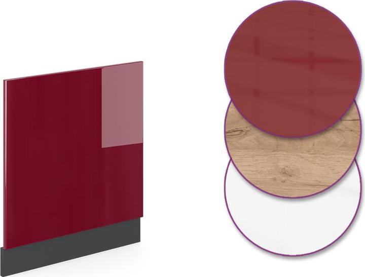 Image du produit Vicco R-Line