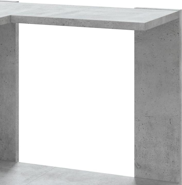 Produktbild VidaXL Kyrylo (50 x 50 x 179 cm)