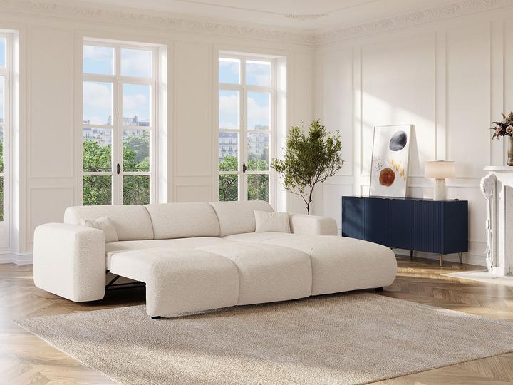 Immagine prodotto Maison Céphy Pogni (Divano ad angolo)