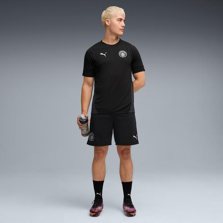 Image du produit Puma Maillot d'entraînement MCFC (S)