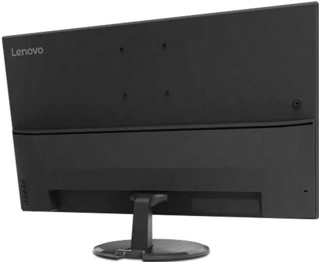 Image du produit Lenovo C32q-20 (2560 x 1440 pixels, 31.50")
