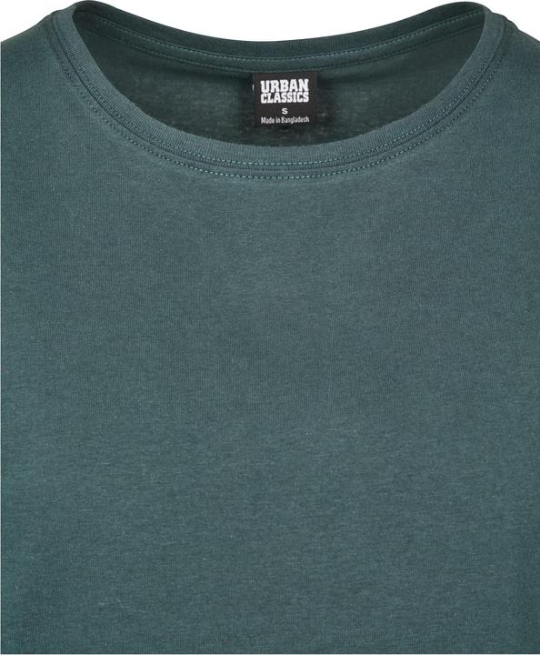 Produktbild Urban Classics Ladies Extended Shoulder Tee (L)