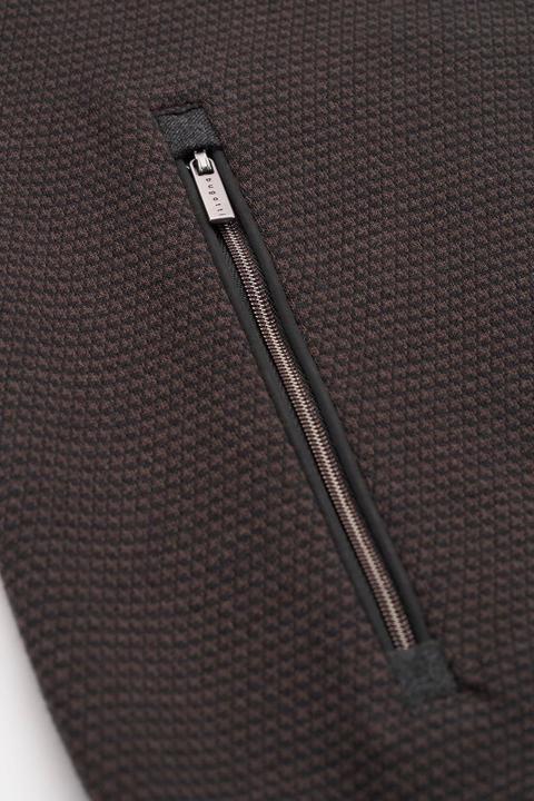 Image du produit Bugatti Clothing Vest Heren (M)
