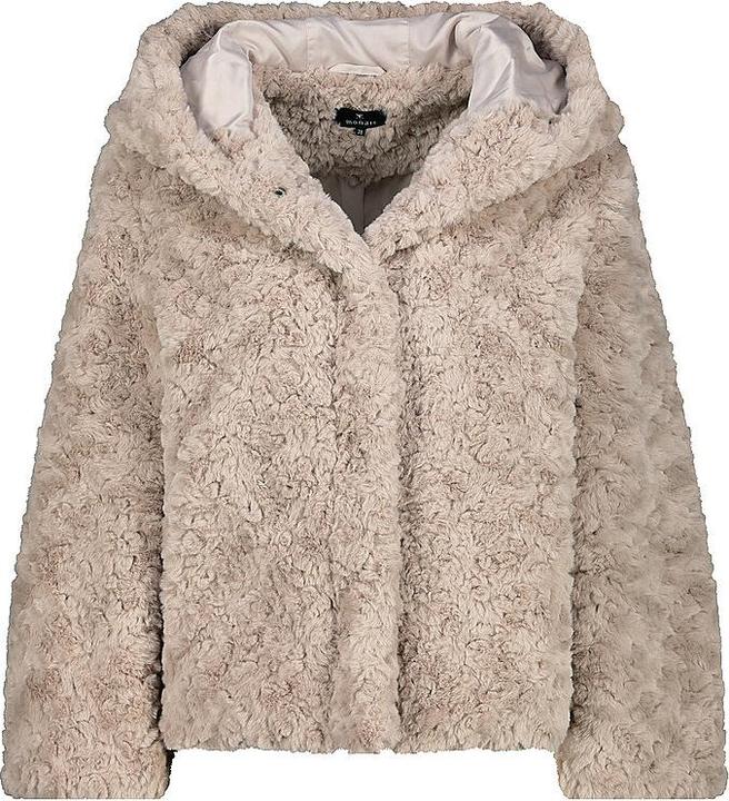 Immagine prodotto Monari 809273 (36)