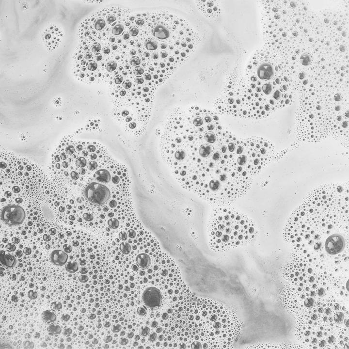 Immagine prodotto Casa Do Ashe Verbena e lavanda (Sapone liquido, 200 ml)
