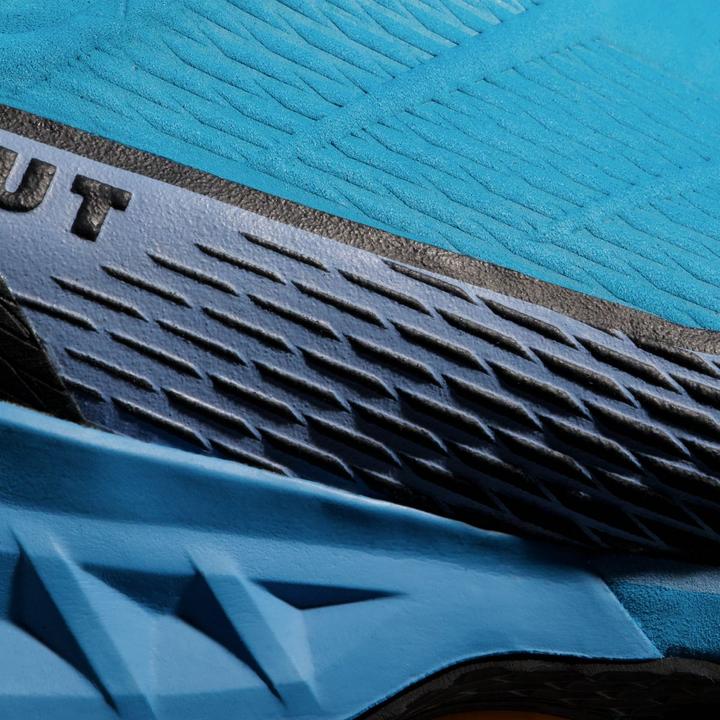 Produktbild Mammut Kento Advanced High GTX® Women (37 1/3)