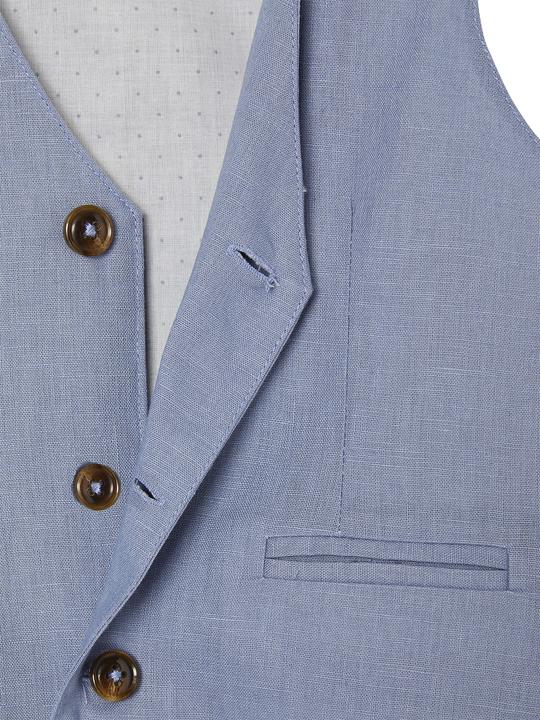 Immagine prodotto Vertbaudet Jacke/Weste/Sakko (128)