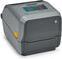 Image du produit Zebra ZD621R Imprimante d'étiquettes Transfert thermique 300 x 300 DPI Filaire & sans fil (300 dpi)