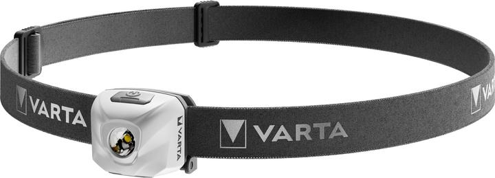 Image du produit Varta Ultraléger H30R (300 lm)