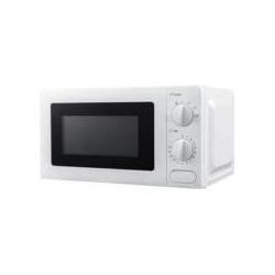 Radiola RAMW2320SMWH2, Radio