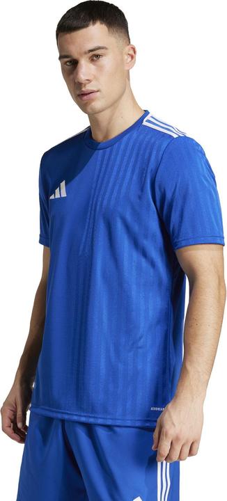Actual product image adidas Campeon 25 jersey (XL)