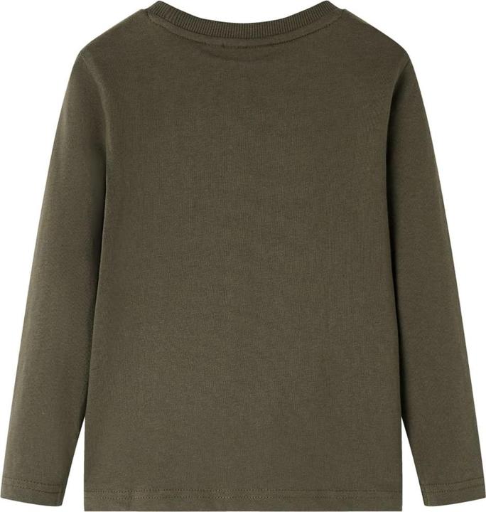 Actual product image VidaXL Lizabeta (128)