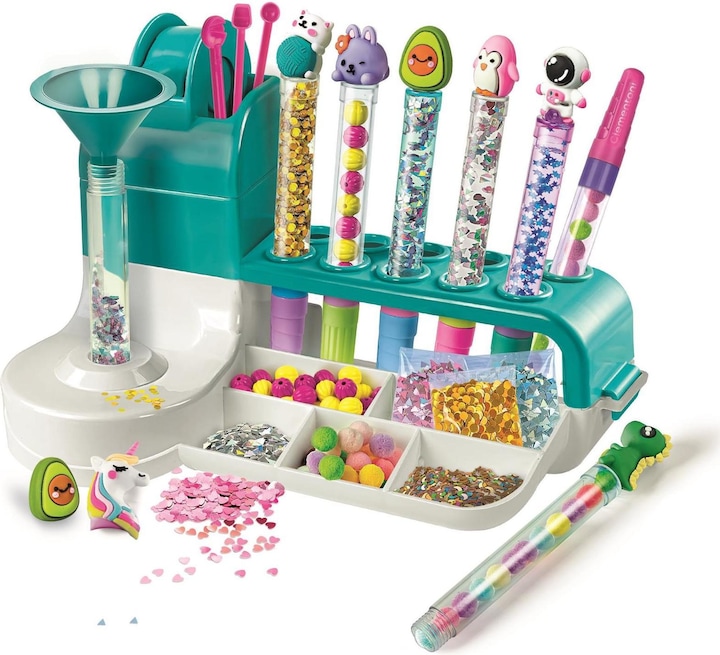 Produktbild Clementoni Pen Creator Studio