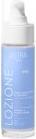 Produktbild Astra Lozione Viso Idratante & Leggera 50ml (Reinigungslotion, 50 ml)
