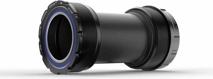 Produktbild M28/30-T47-ASYM