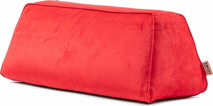 Actual product image Seletti Backrest Toiletpaper backrest