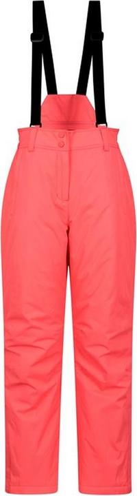 Produktbild Mountain Warehouse Skihosen Moon II (42)