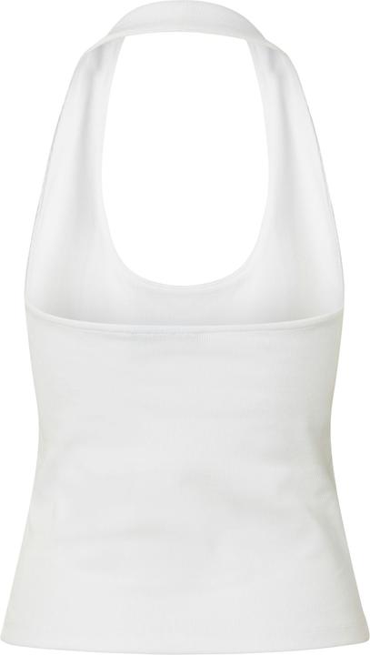 Immagine prodotto Pieces PCMAY Neckholder-Top (L)