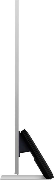 Actual product image Samsung QE65QN95B (65", QN95B, NeoQLED, 4K, 2022)