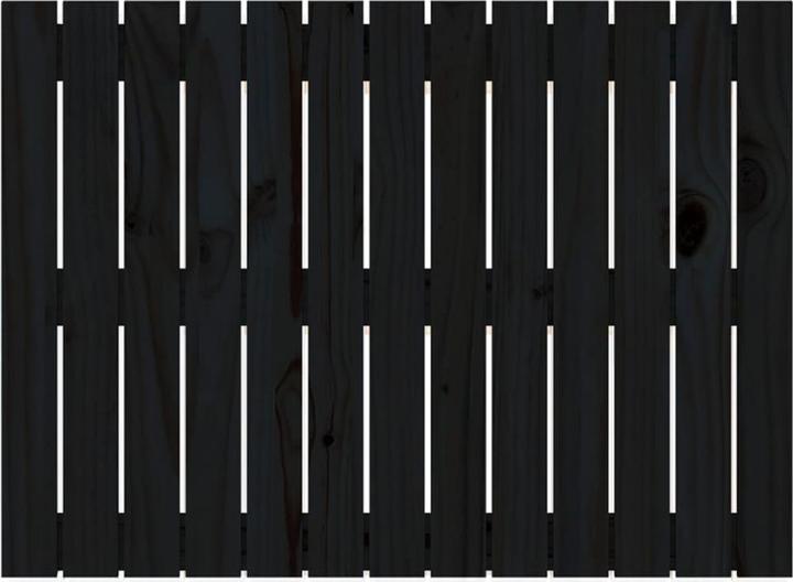 Immagine prodotto vidaXL Chloé (95,5 x 3 x 110 cm)