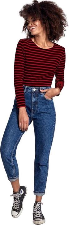 Produktbild Armor Lux lesconil (XL)