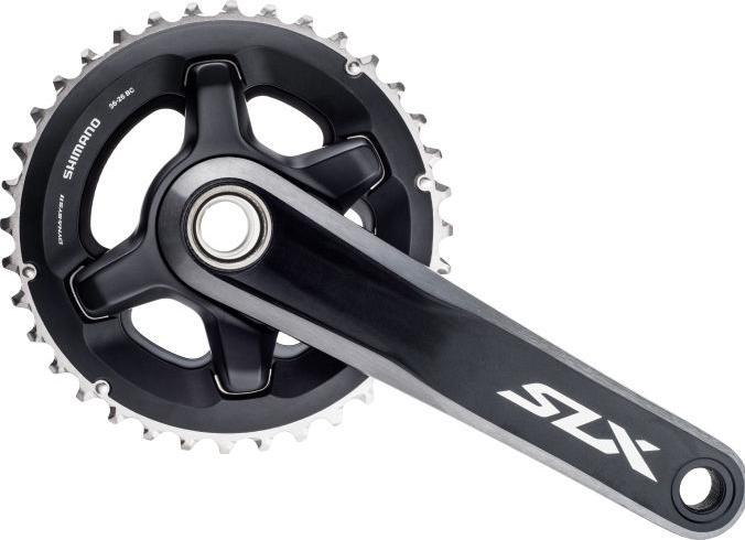 Produktbild Shimano Slx Fc-M7000 (175 mm)