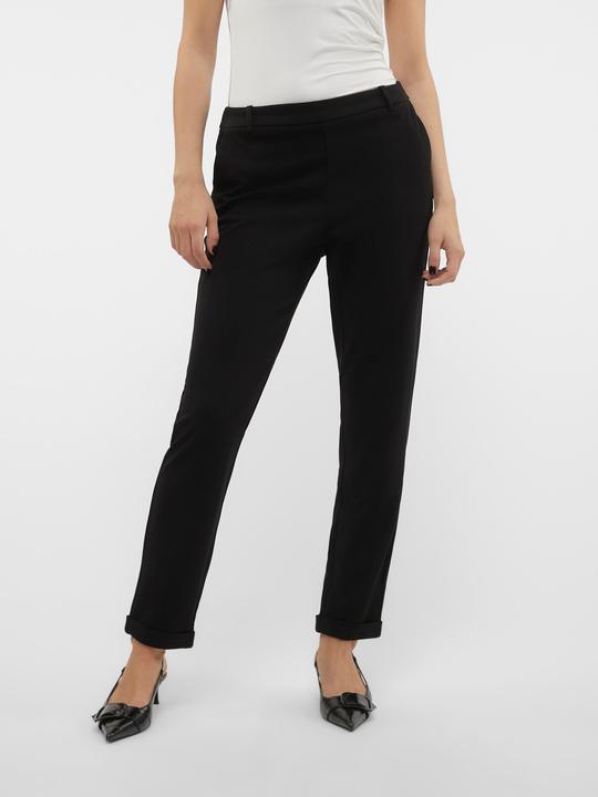 Produktbild Vero Moda Anzughose Anzughose (38)