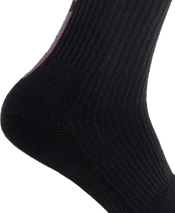 Produktbild Rox Premium (Einzelpack, 35 - 38)