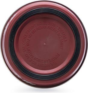 Image du produit Karlie Ascar (1.50 l)