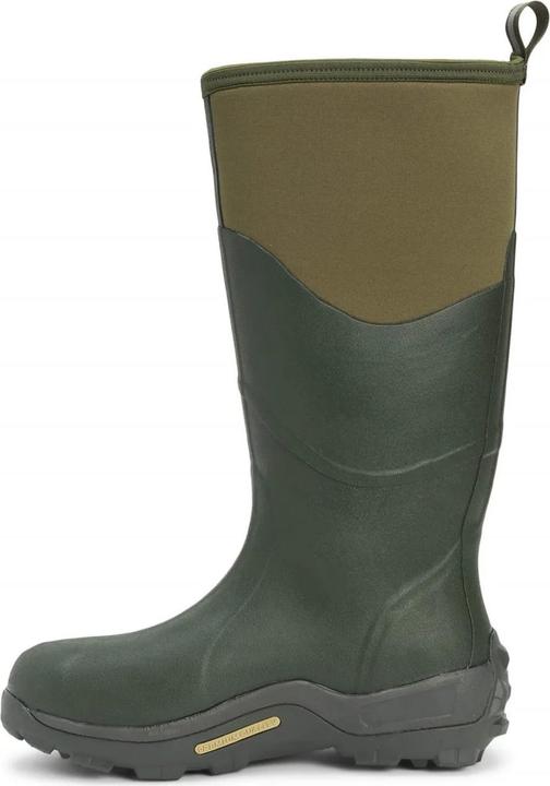 Actual product image Muck Boot Muck Boots Boots MMH-333A Muckboot Muckmaster (41)
