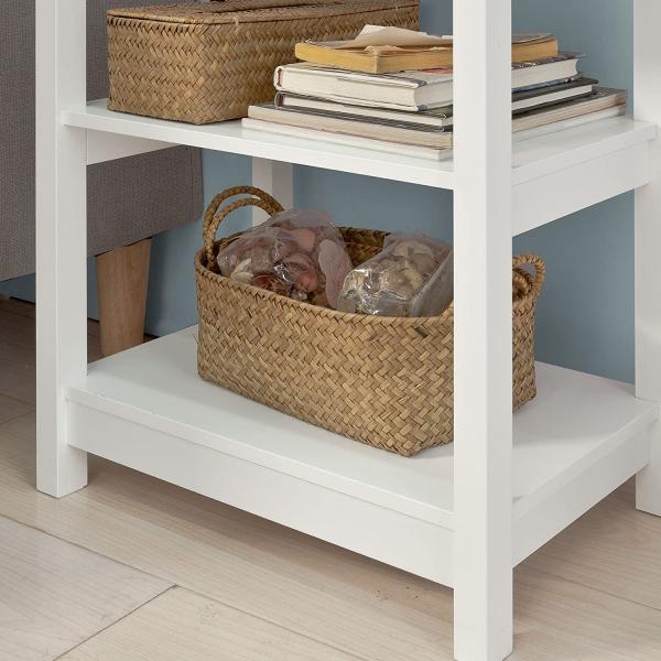 Actual product image SoBuy Bedside table
