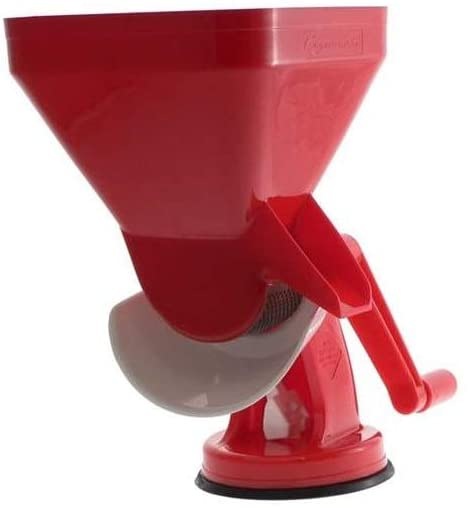 Immagine prodotto Rigamonti Pressa per pomodori