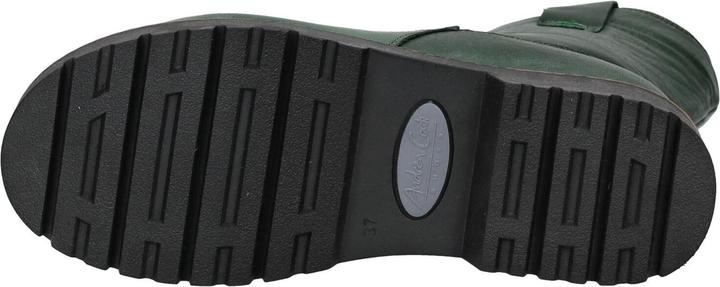 Produktbild Andrea Conti Stiefelette (41)