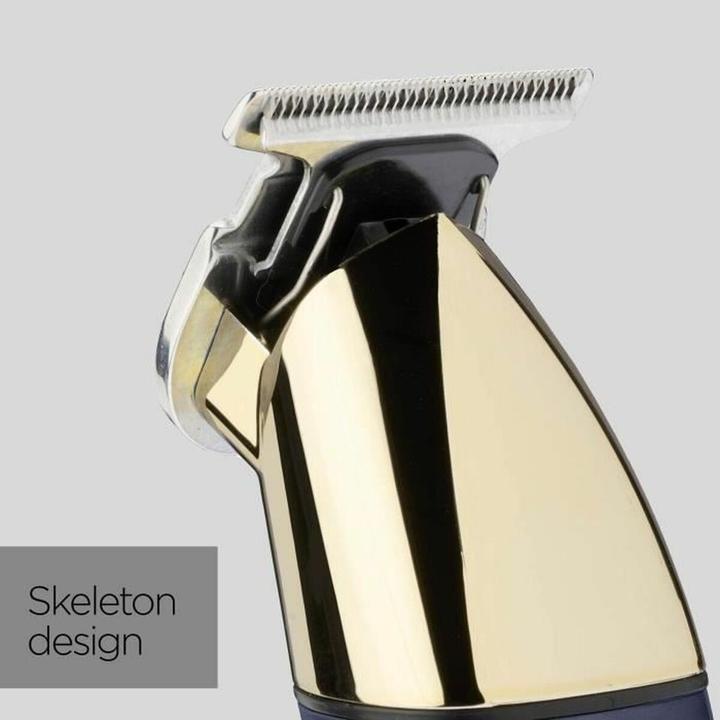 Produktbild BaByliss For Men
