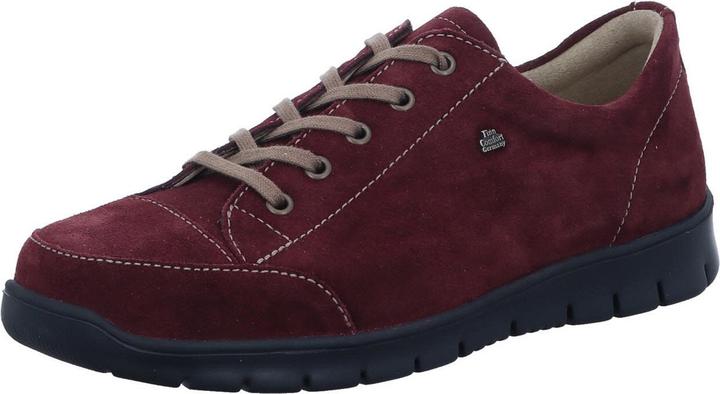 Image du produit Finn Comfort Swansea (38)