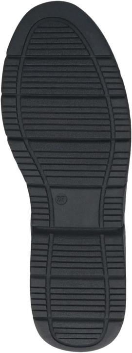 Produktbild Caprice Slipper (40)