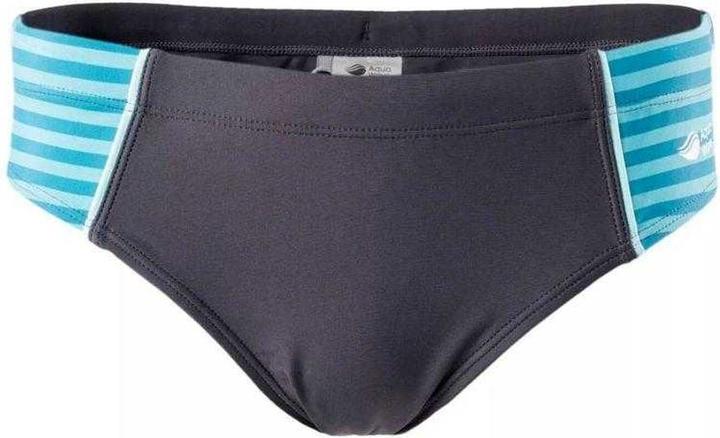Image du produit Aquawave Idalis Jr Badehose (164)