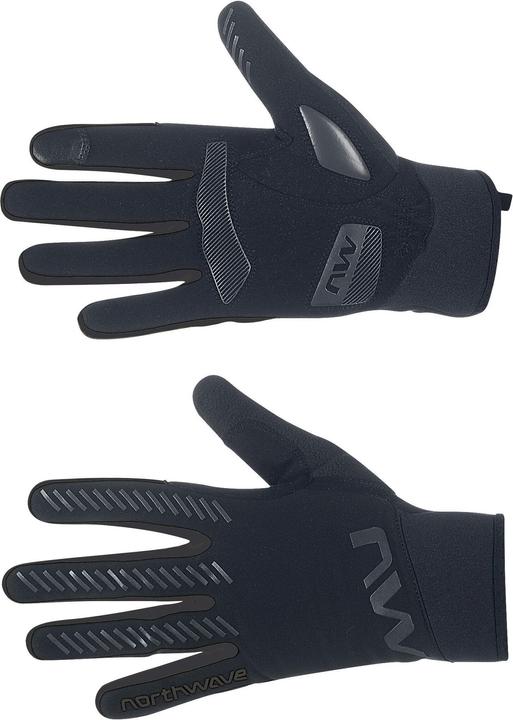 Actual product image Northwave Active Gel (M)