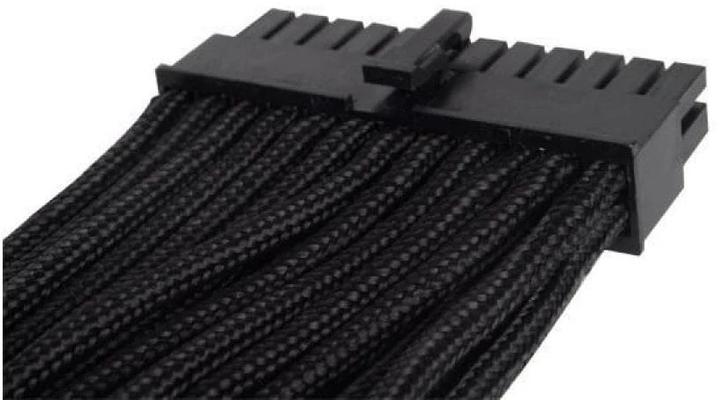 Image du produit Silverstone ATX 24-24Pin extension