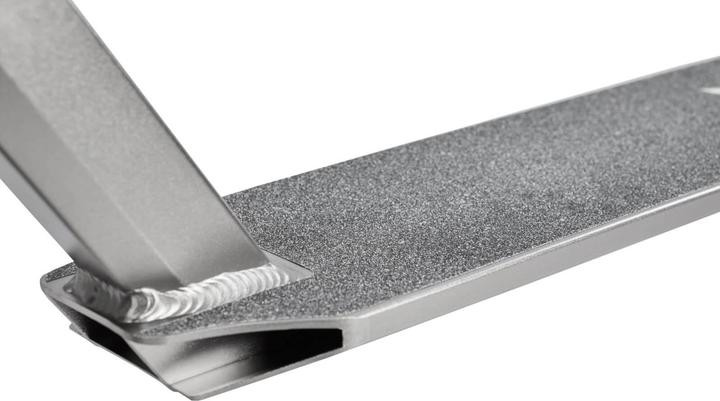 Image du produit Chilli Pro 5000