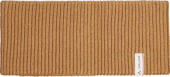 Actual product image Vaude Moena Headband