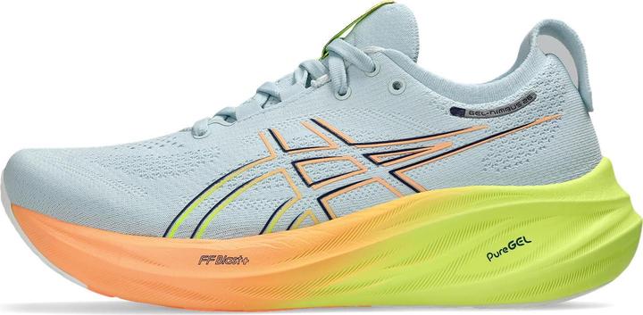 Produktbild ASICS Performance GEL-NIMBUS 26 PARIS (37.5)