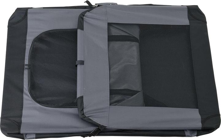 Produktbild Pro-Tec Valencia (Hund, Faltbar)