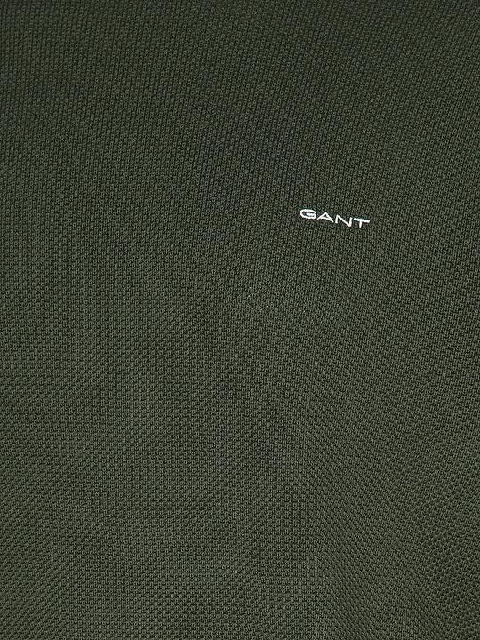 Immagine prodotto GANT 8040521 (M)