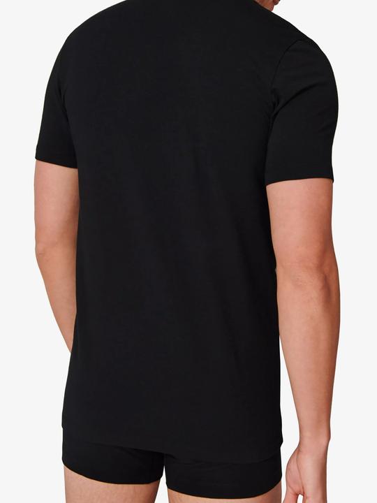 Produktbild Schiesser Shirt (S)